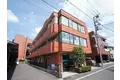パークビルすがの
