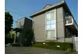 セピアコート仙川
