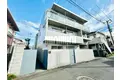 アタラクシア