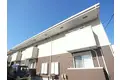 エスポワール アンジュ