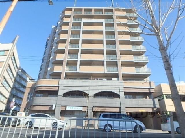 大翔第二ビル