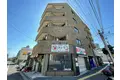 下野ビル