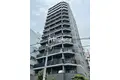 PARKAXIS小伝馬町