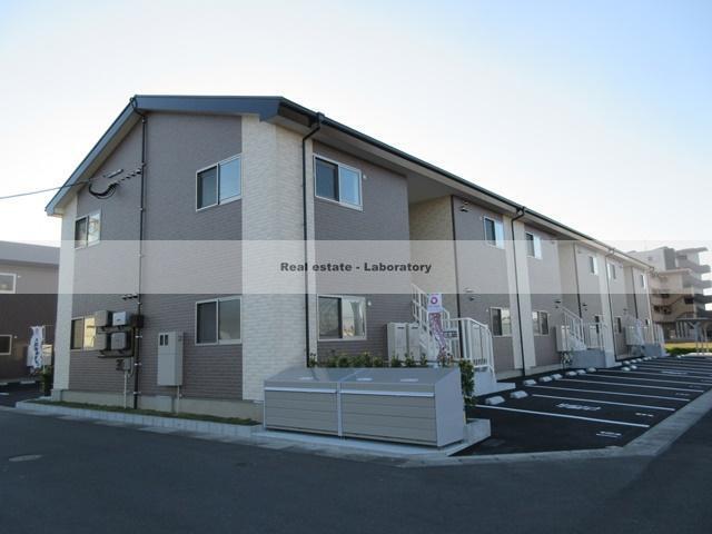 ラフティ I