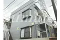 ヌーベル金町