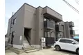 ルグラン古館