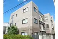 カターラ宮前