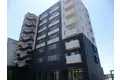 パークハイツ美咲