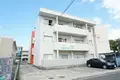 宮崎マンション