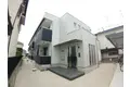 グランドパレス神田