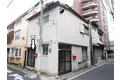 橋本アパート