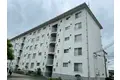 ローレルハイツ三木3号棟