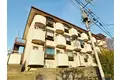 第一STM日野