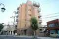 パステルハイツ