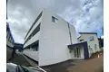 スモーレ新潟