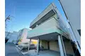 ディアコ一ト I