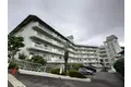 東芦屋ハイツ