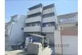 フラッティ御薗橋西