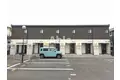 レオパレスさぬきII