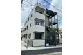 ランドヴィル千住柳町
