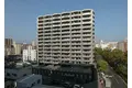 エイルマンション上之園