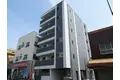 フェリズ プレンシード
