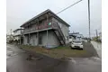 上野ハイツ