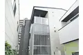 WIND BELL栄本町