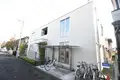 グラン・パ高鼻