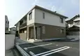 REFISIA GARDEN上安 III番館
