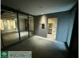 ハーモニーレジデンス東京イーストコア♯004