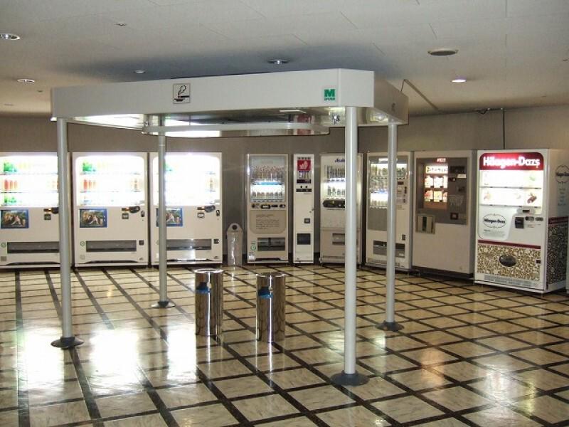 ライオンズマンション石打丸山