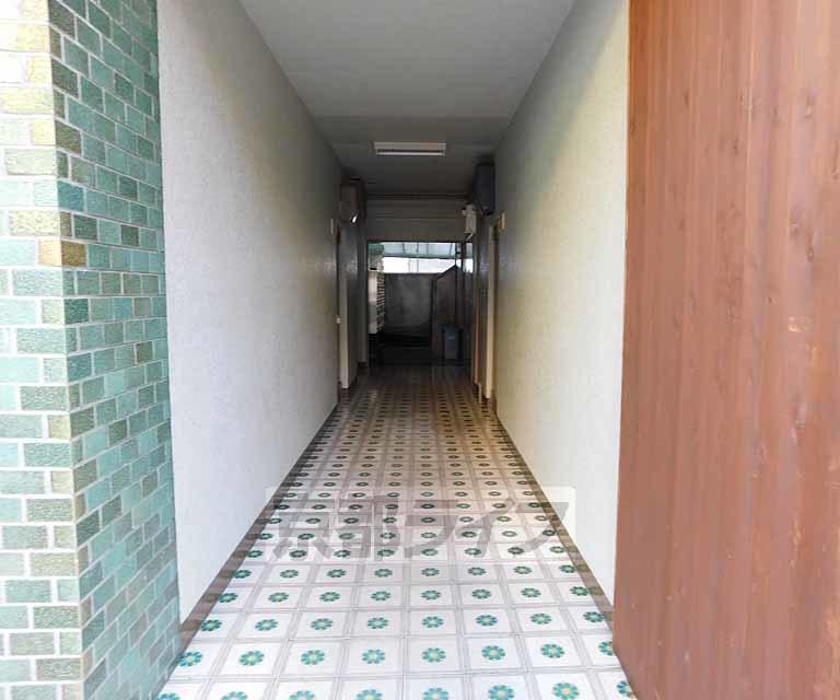 におの浜小堀マンション