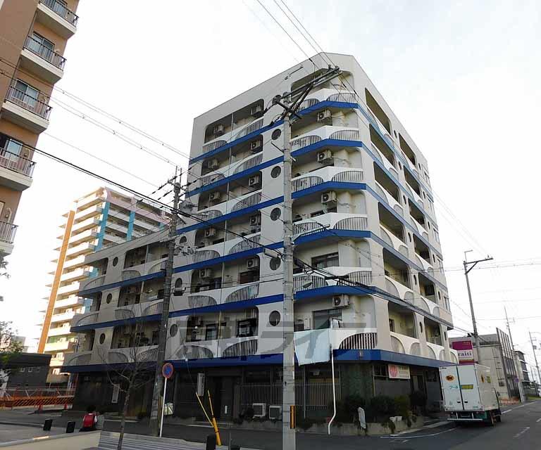 におの浜小堀マンション