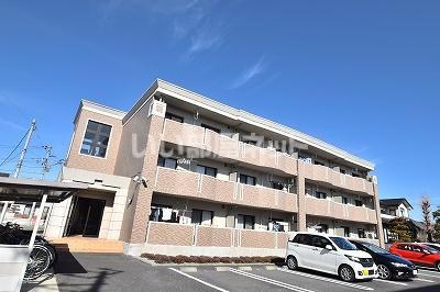 セントラルヒルズ