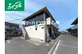 バリーハイツ田島C棟