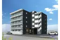 岡山大和町2丁目学生マンション