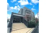 藤和上石神井南町ホームズ