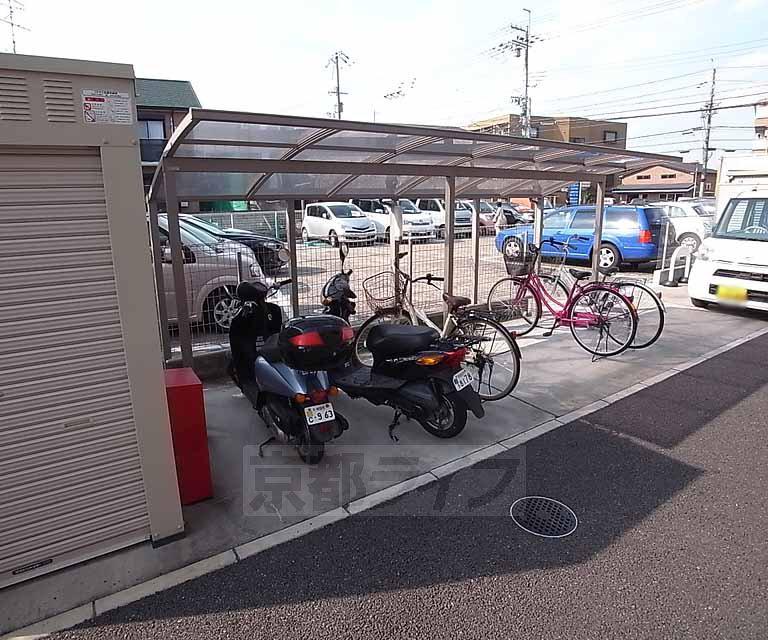 ネクストスクエア