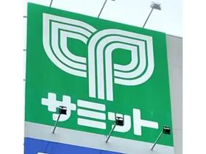 11695941016(ワンルーム/1階)の周辺写真