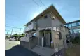 ウィット瓦町