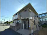 ウィット瓦町