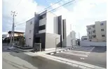 ベレオ南栄町