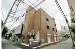 アベリア大宮大門町