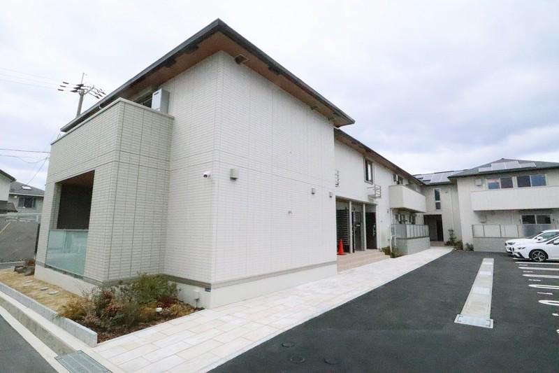 アドゥシール荘園