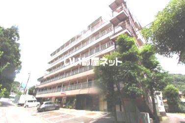 HOT小川
