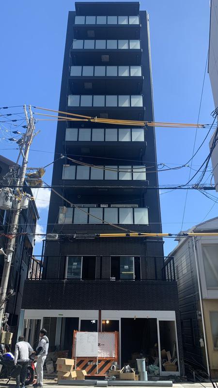 EN NAKAZAKI