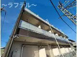 リブリ・所沢旭町