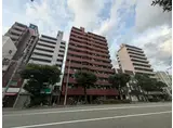 ライオンズマンション神戸元町