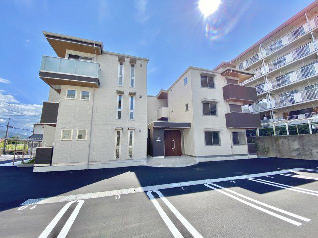D-ROOM宇須 輝